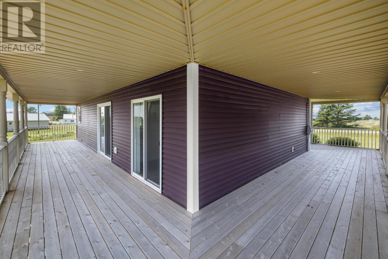 32 Mill Road - Image 3
