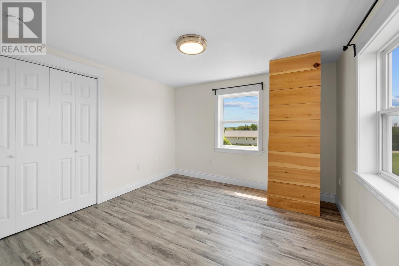 32 Mill Road - Image 32