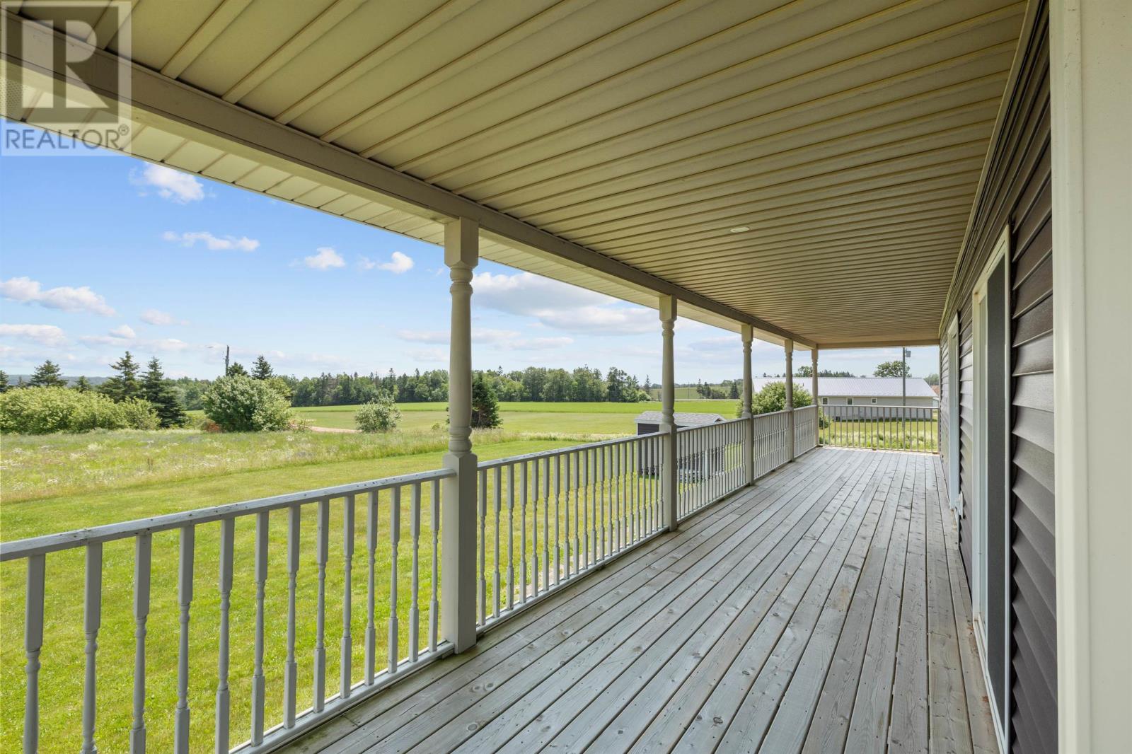 32 Mill Road - Image 4