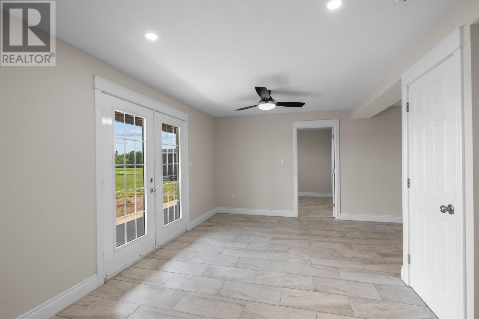 32 Mill Road - Image 41