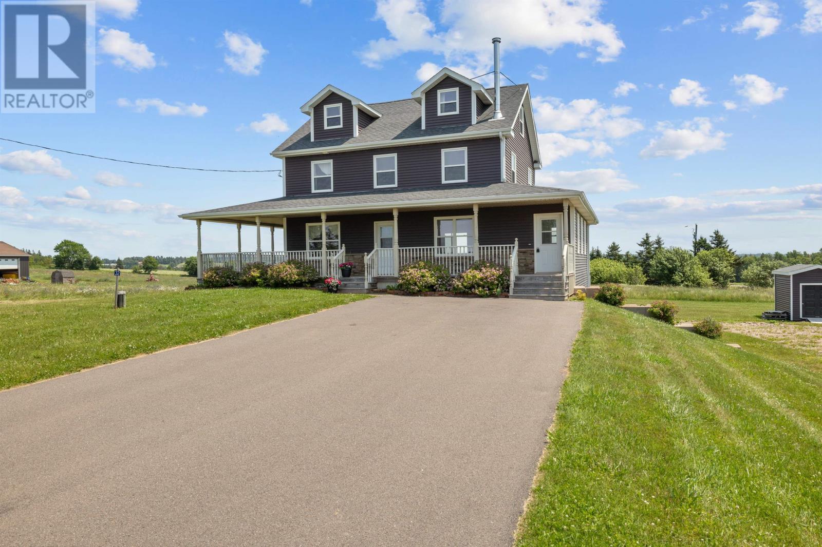 32 Mill Road - Image 43