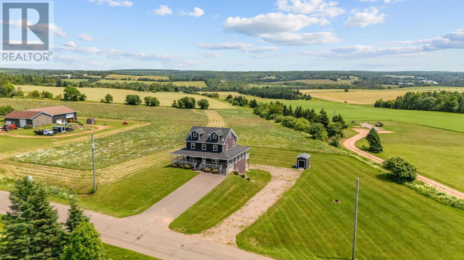 32 Mill Road - Image 45