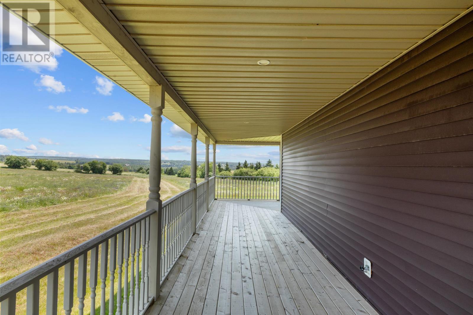 32 Mill Road - Image 5