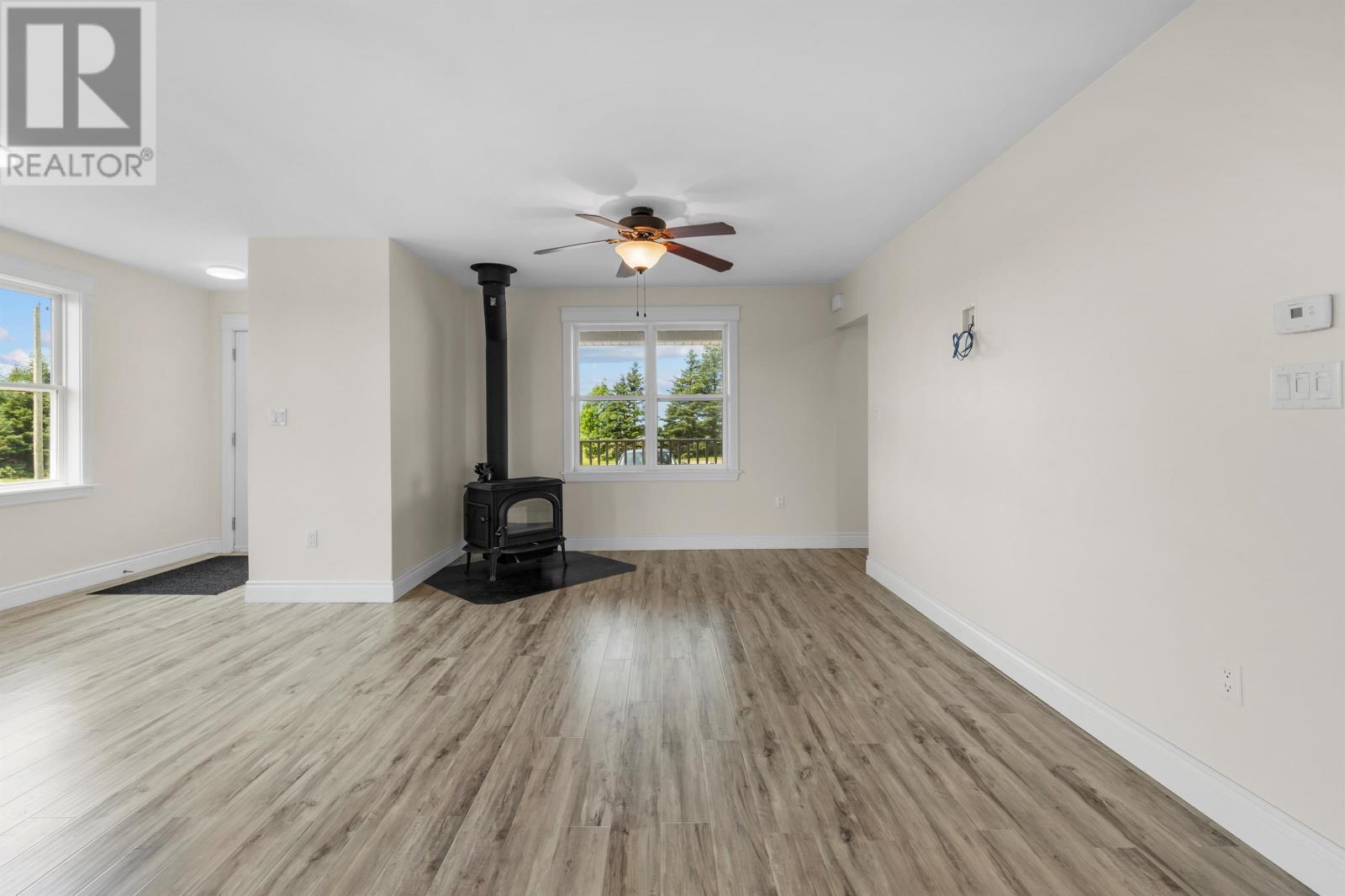 32 Mill Road - Image 7