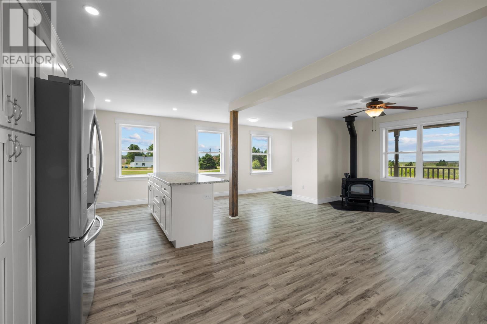 32 Mill Road - Image 9