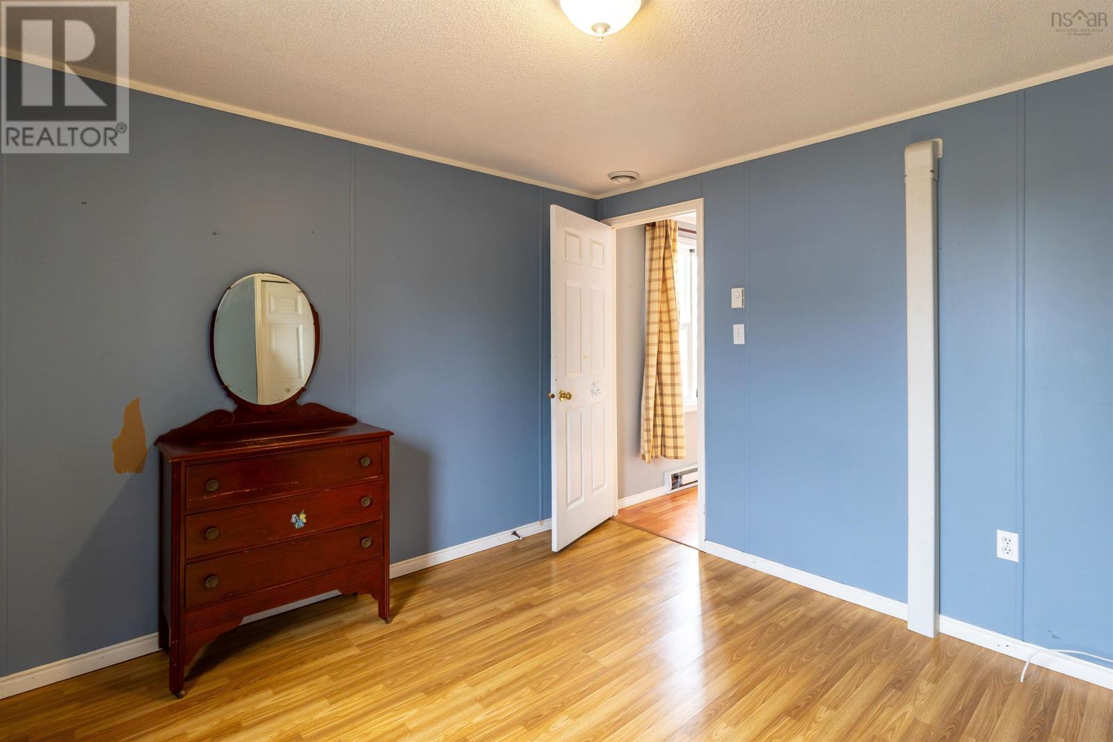 1784 Sonora Road - 21