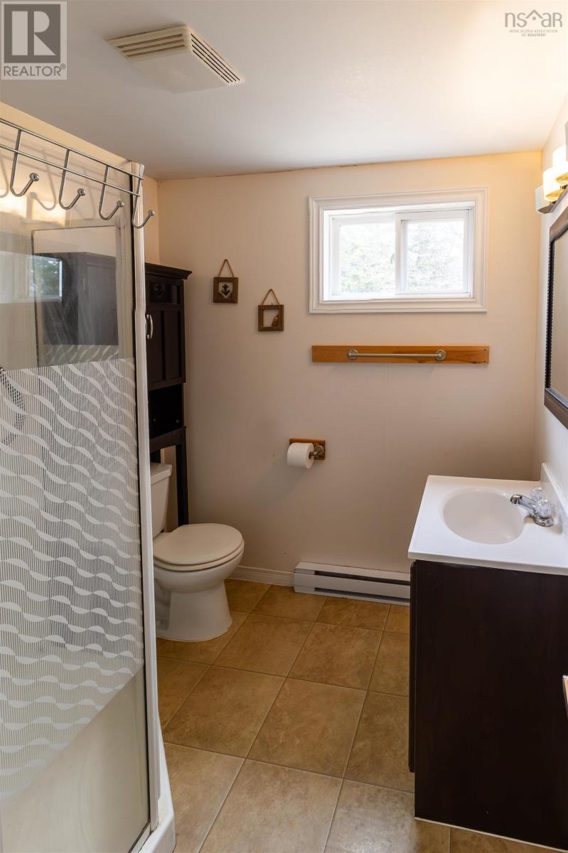 1784 Sonora Road - 28