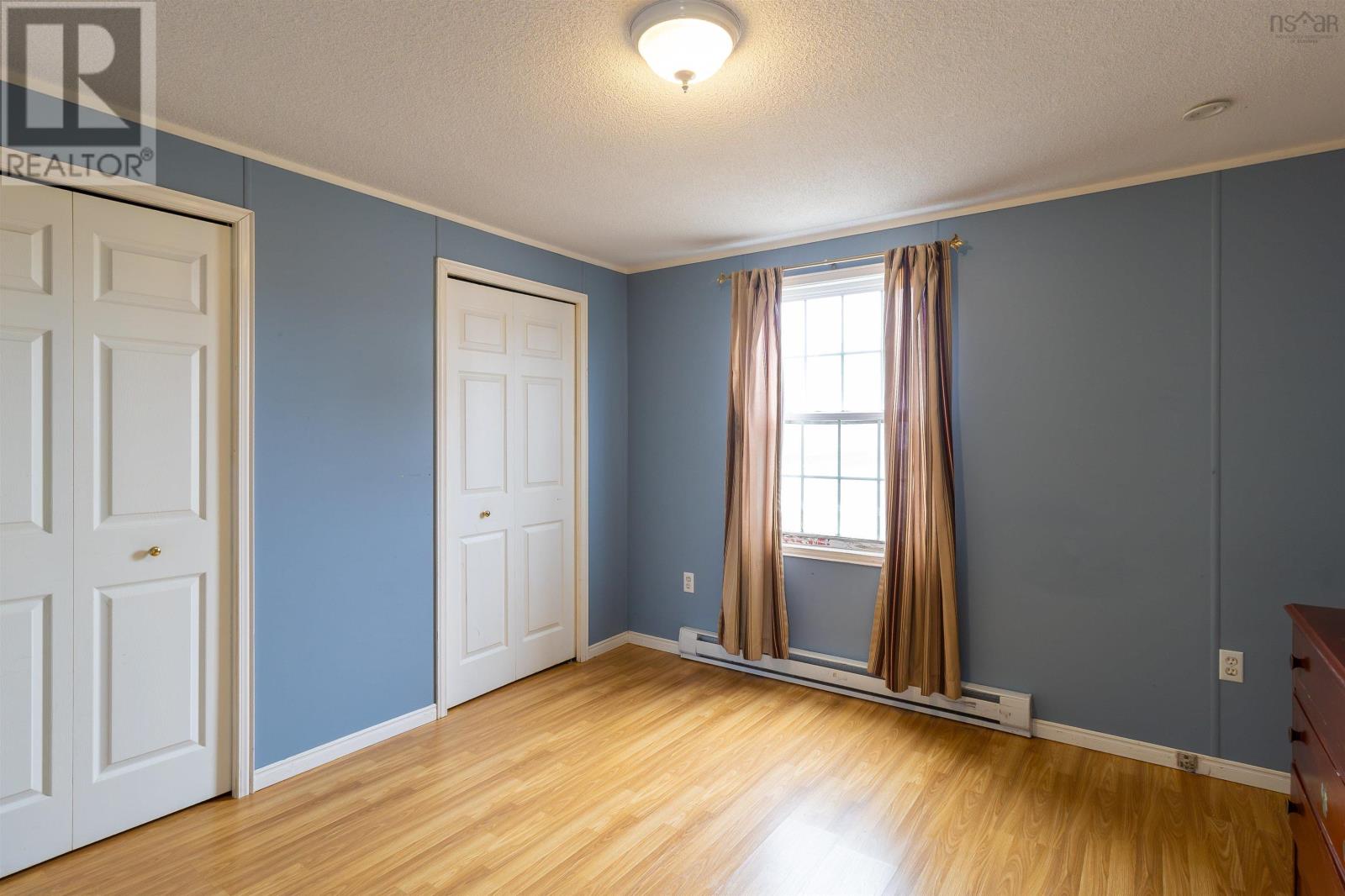 1784 Sonora Road - 22