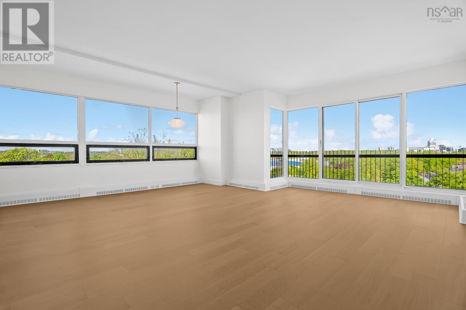#702 6095 Coburg Road - 11