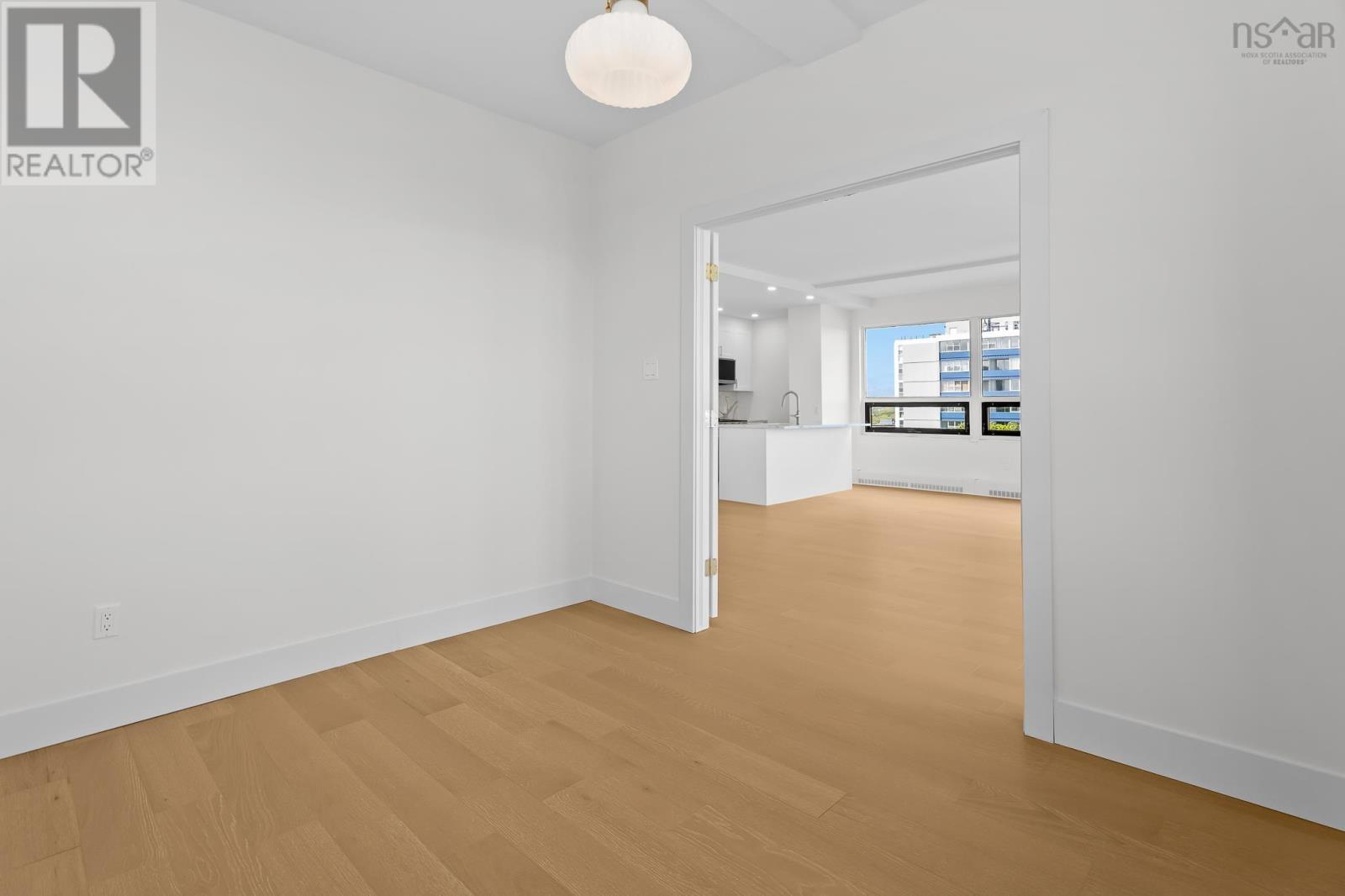 #702 6095 Coburg Road - 17