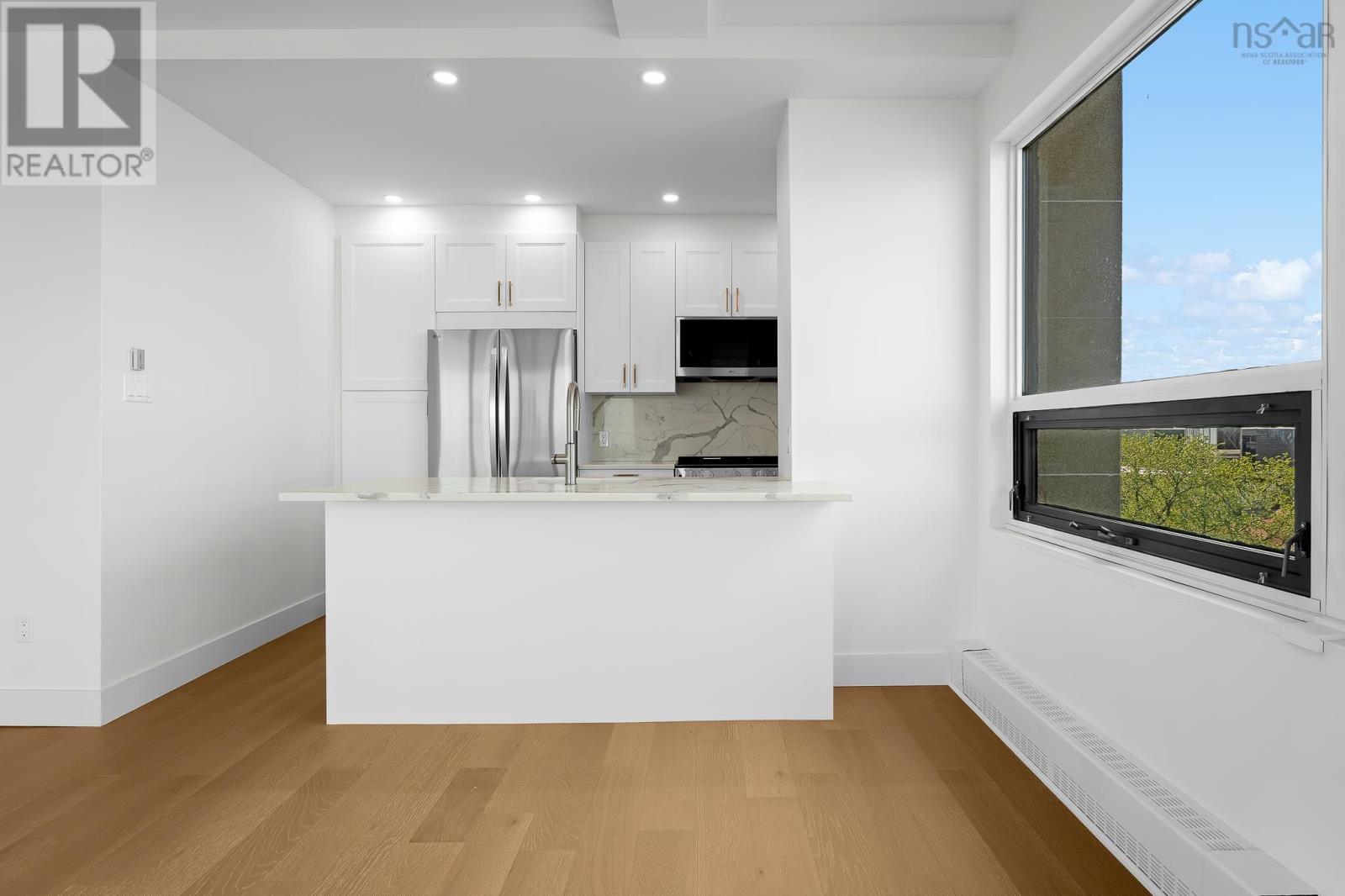 #702 6095 Coburg Road - 25