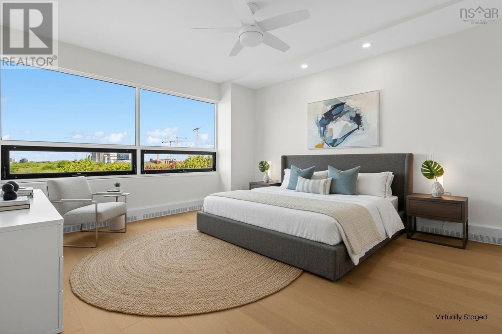 #702 6095 Coburg Road - 32