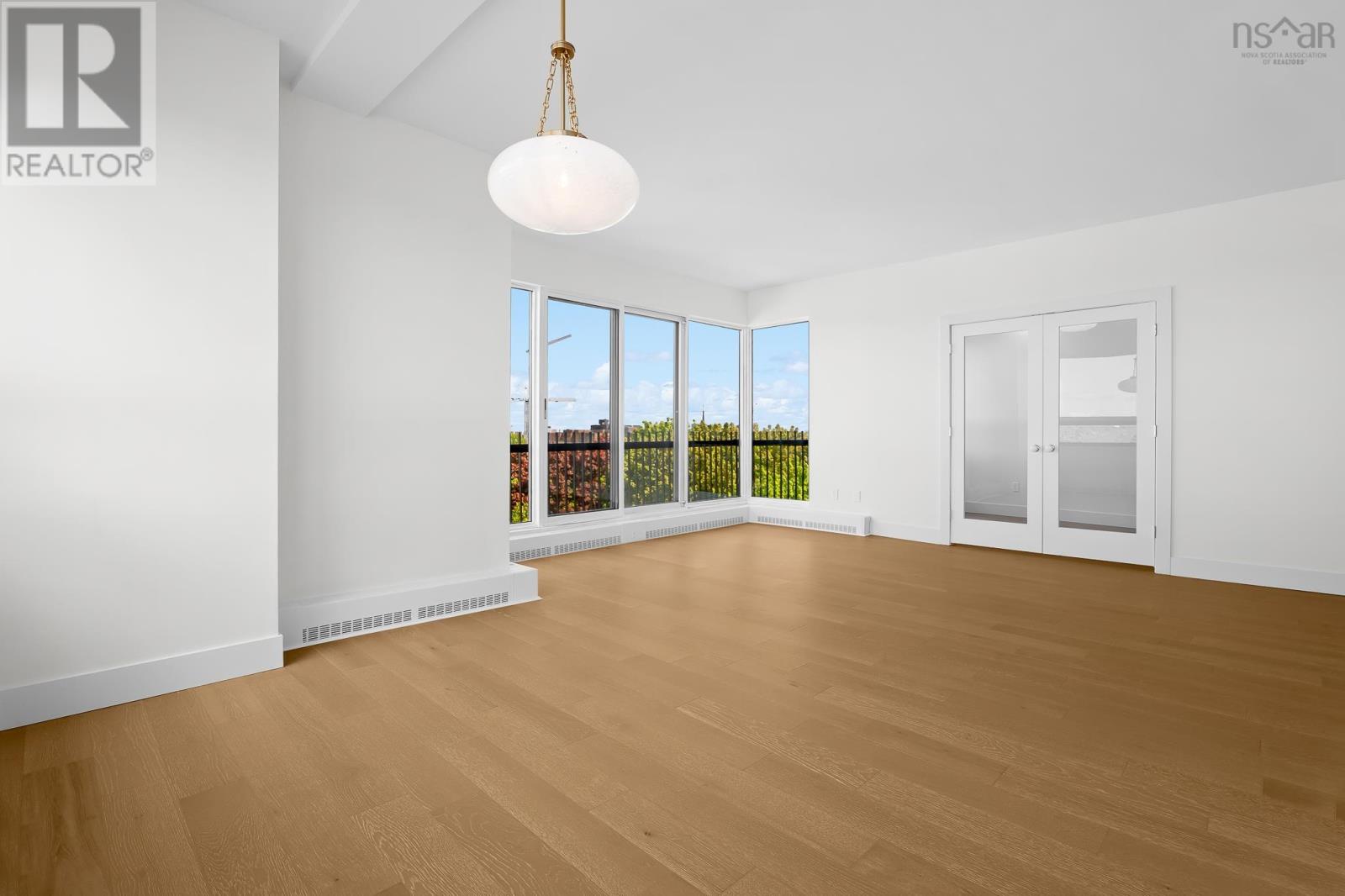 #702 6095 Coburg Road - 23