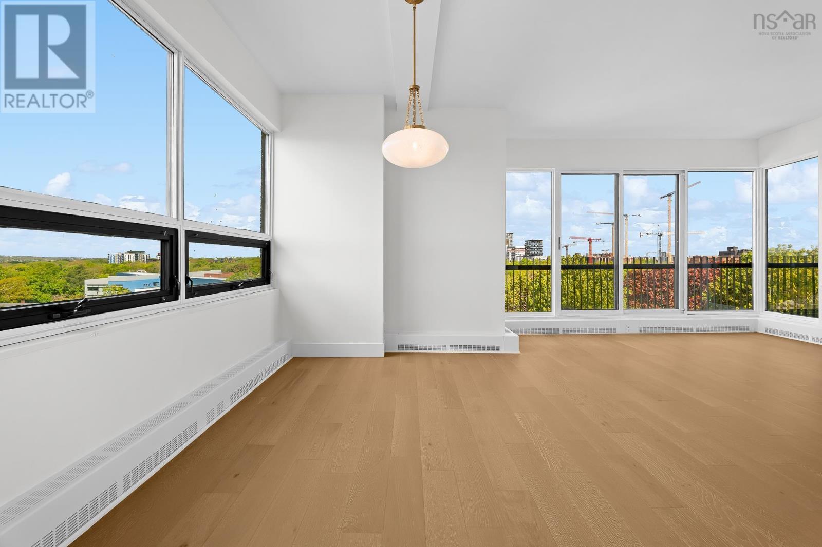 #702 6095 Coburg Road - 22