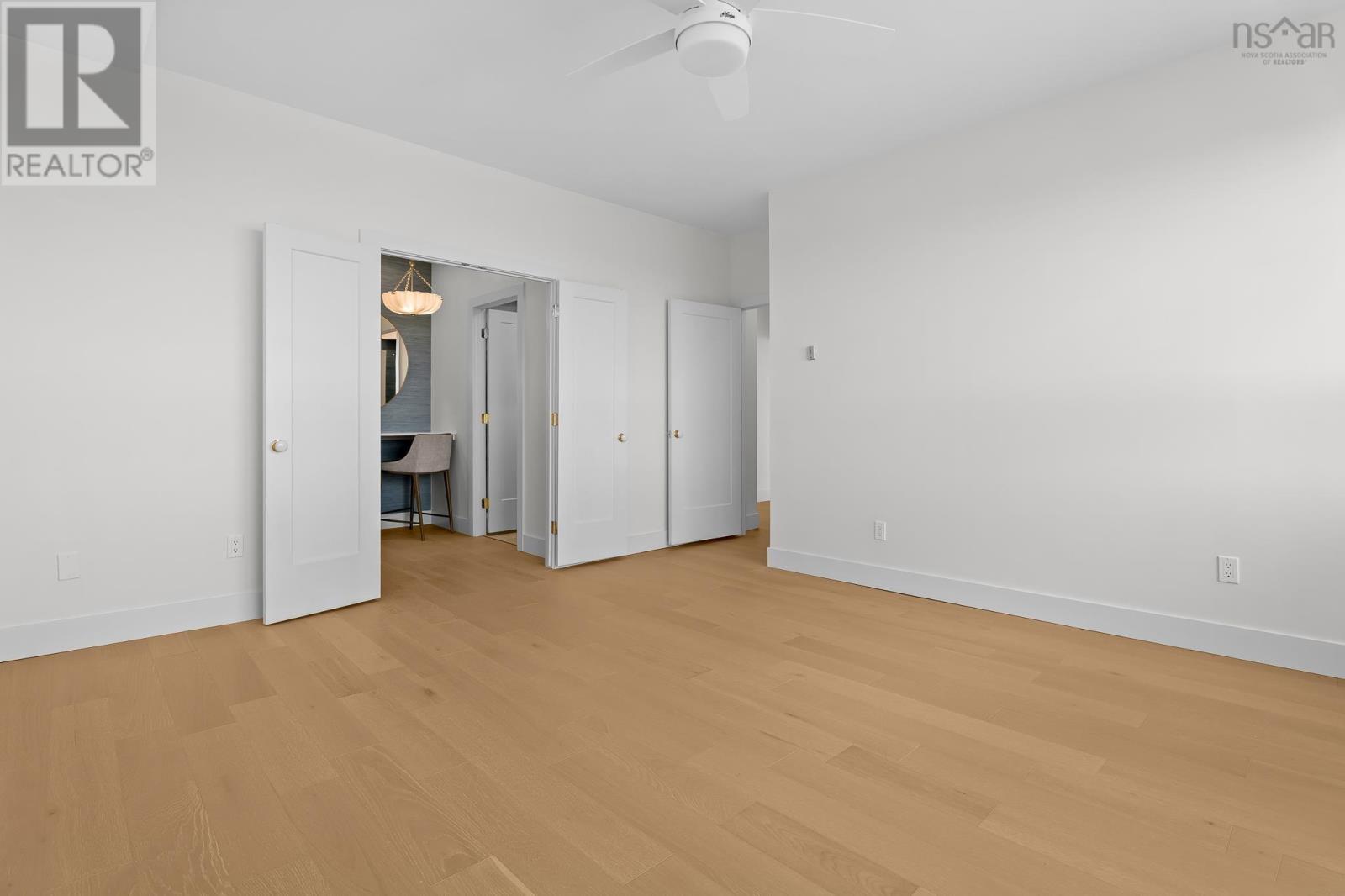 #702 6095 Coburg Road - 34