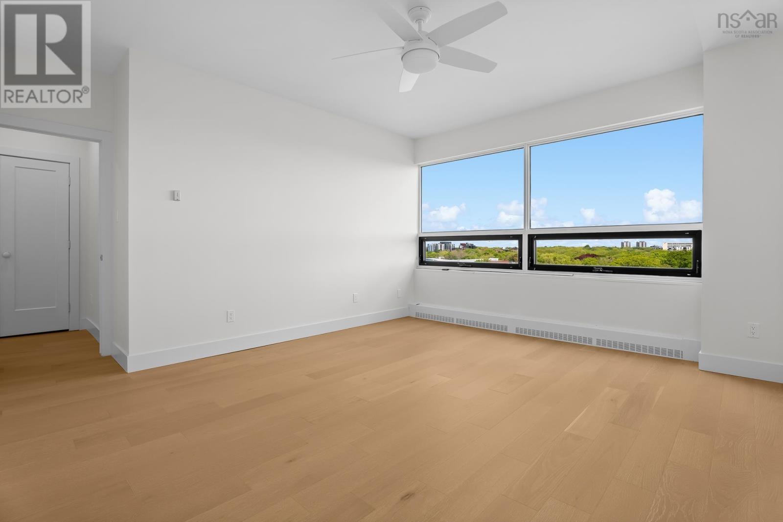 #702 6095 Coburg Road - 33
