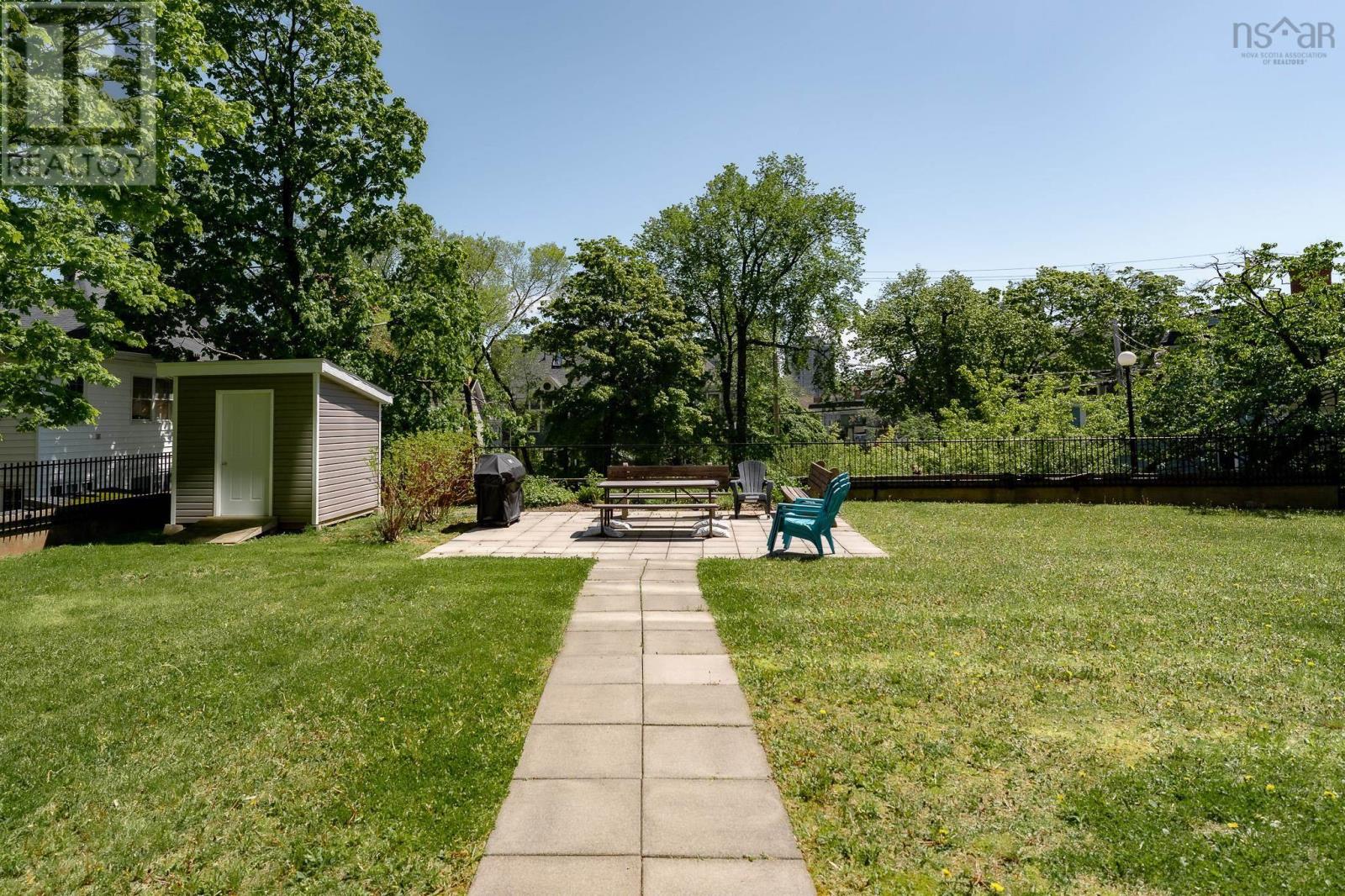#702 6095 Coburg Road - 45
