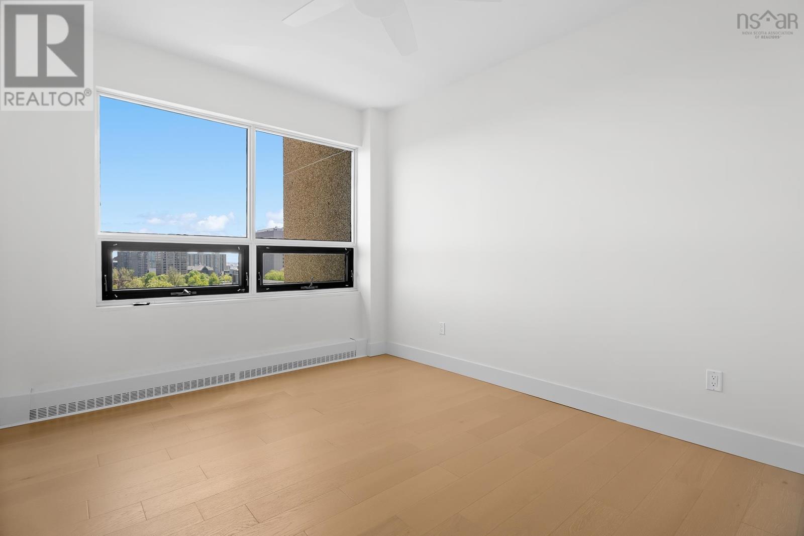 #702 6095 Coburg Road - 41