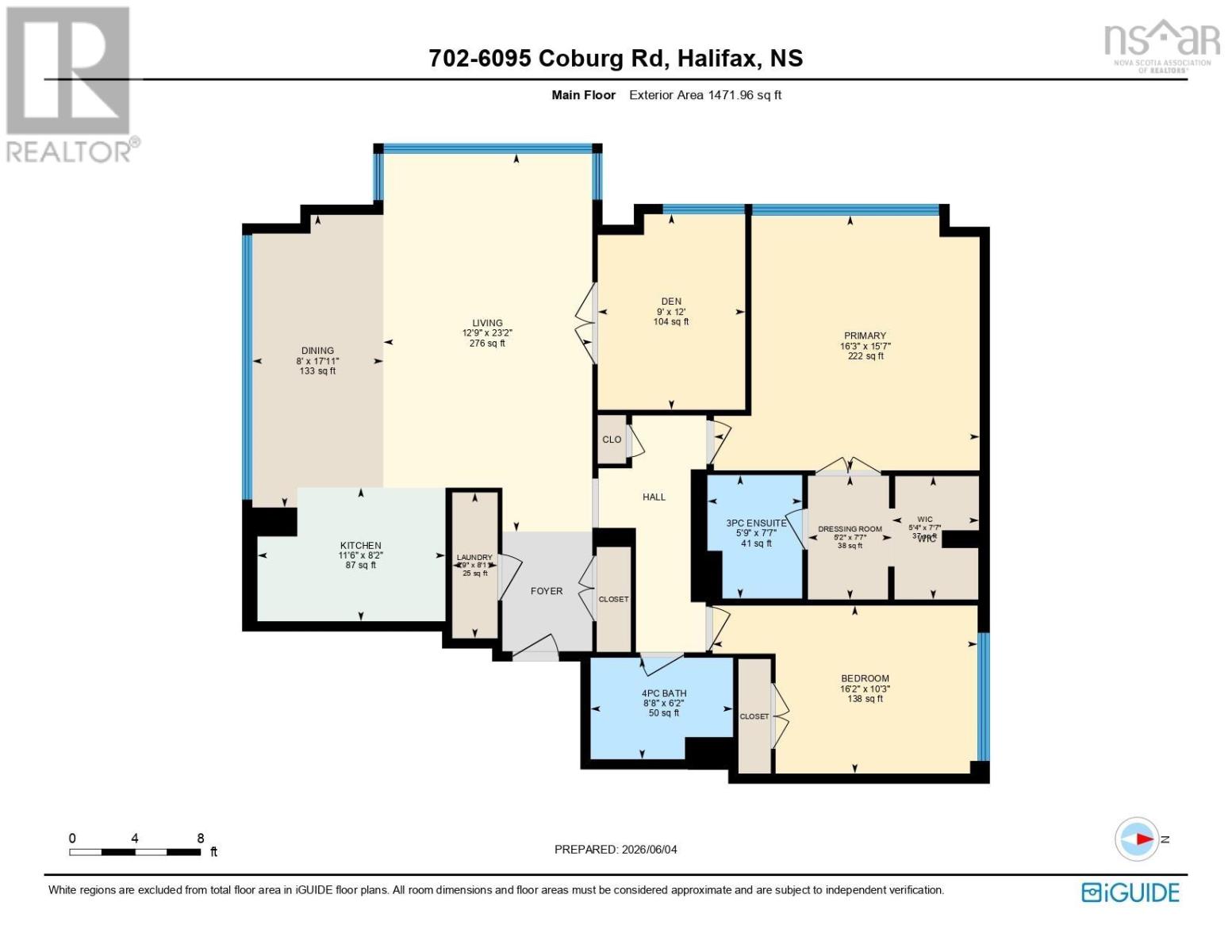 #702 6095 Coburg Road - 50