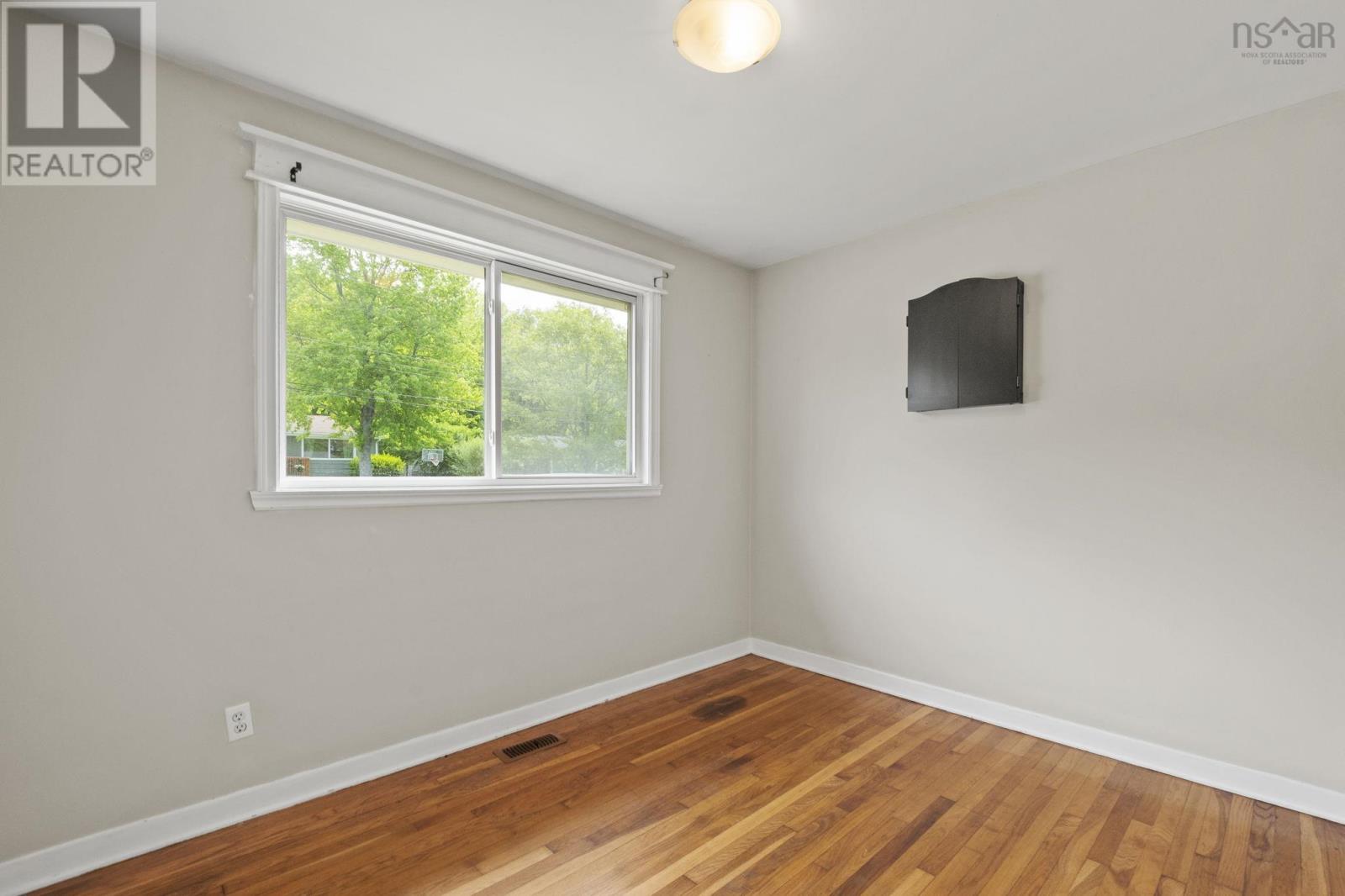 38 Anderson Street - 17