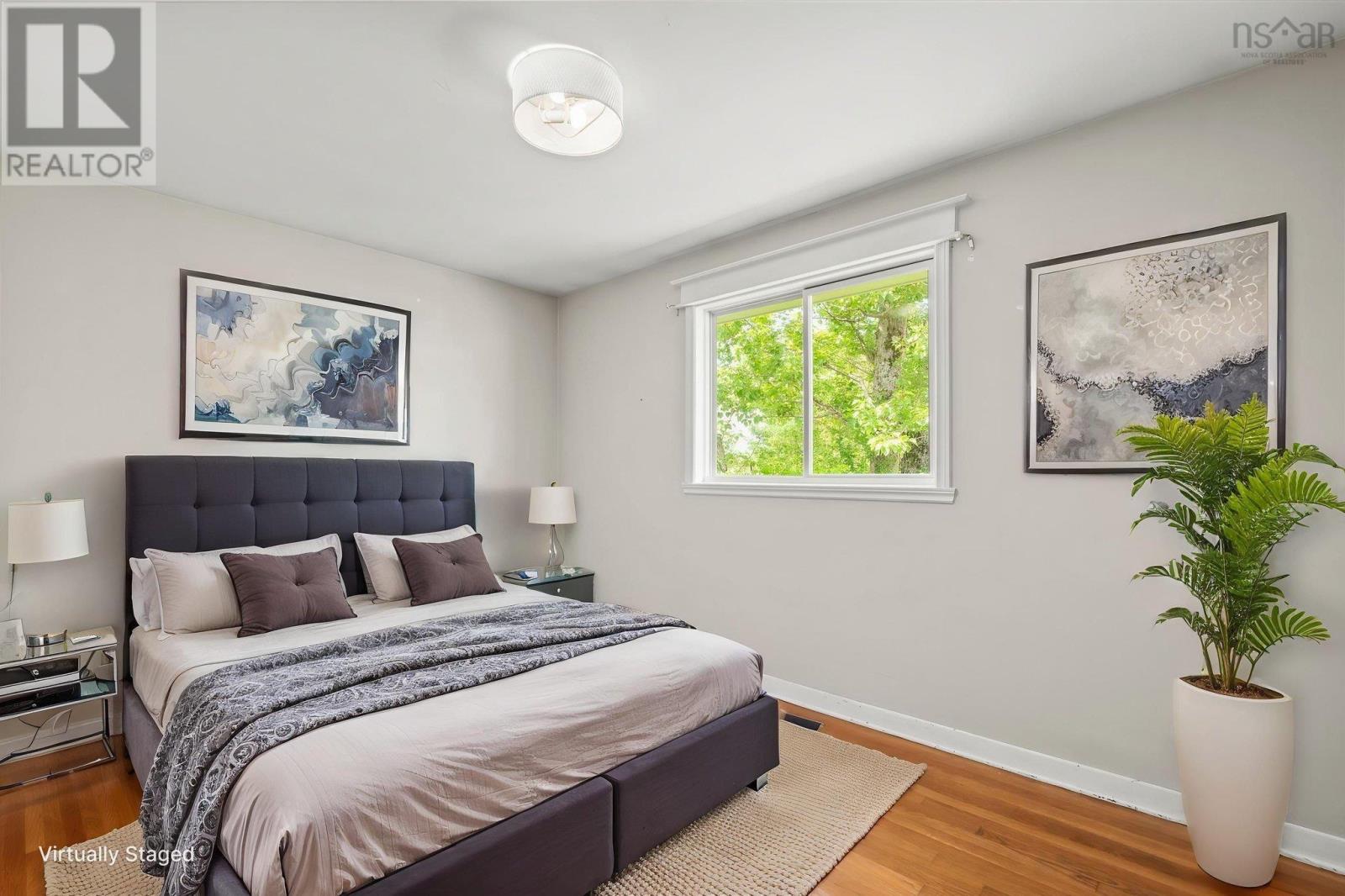38 Anderson Street - 11