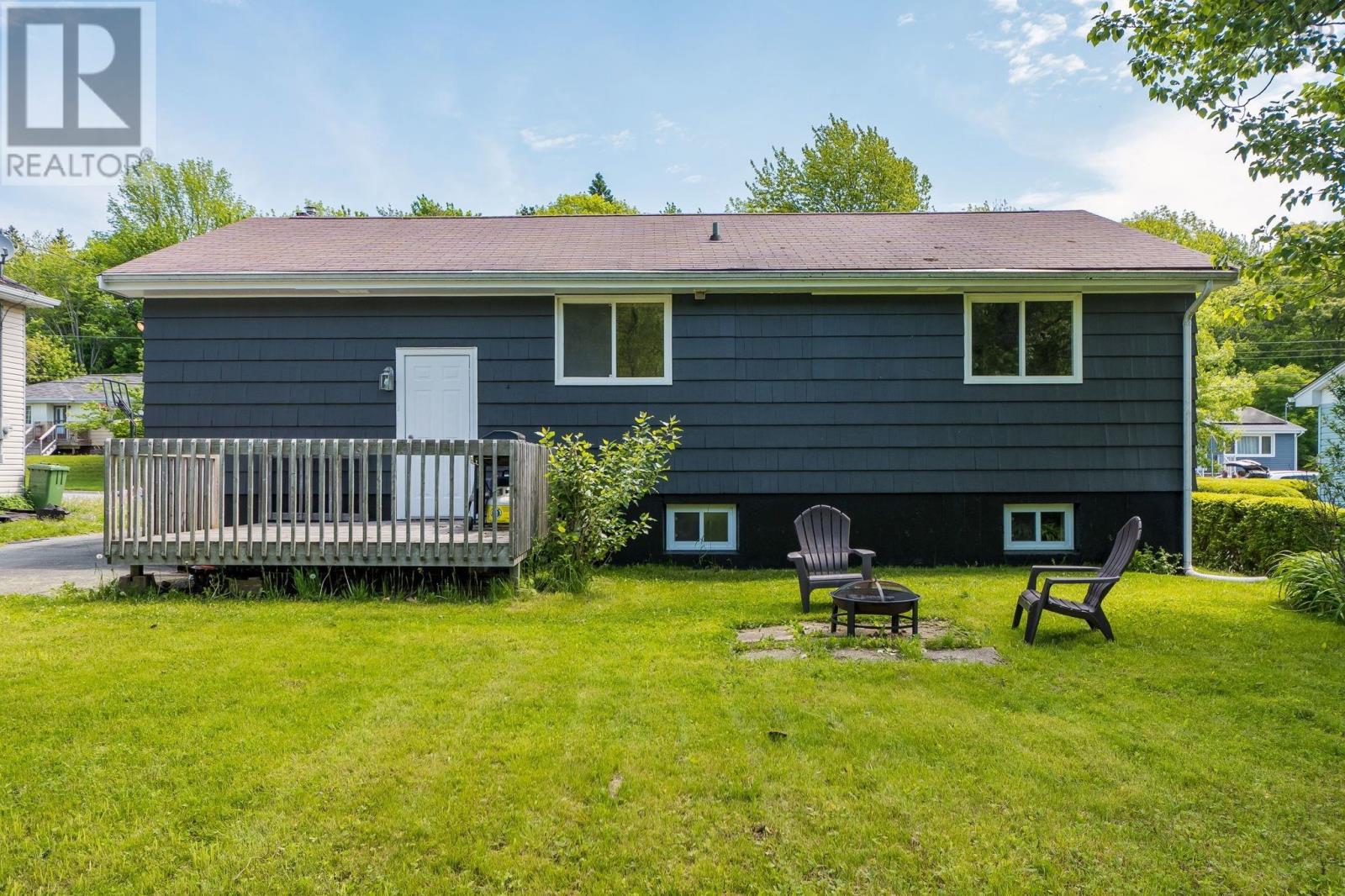 38 Anderson Street - 26