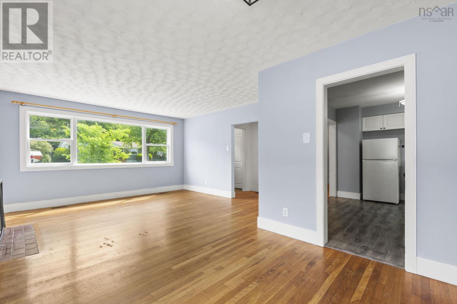 38 Anderson Street - 6