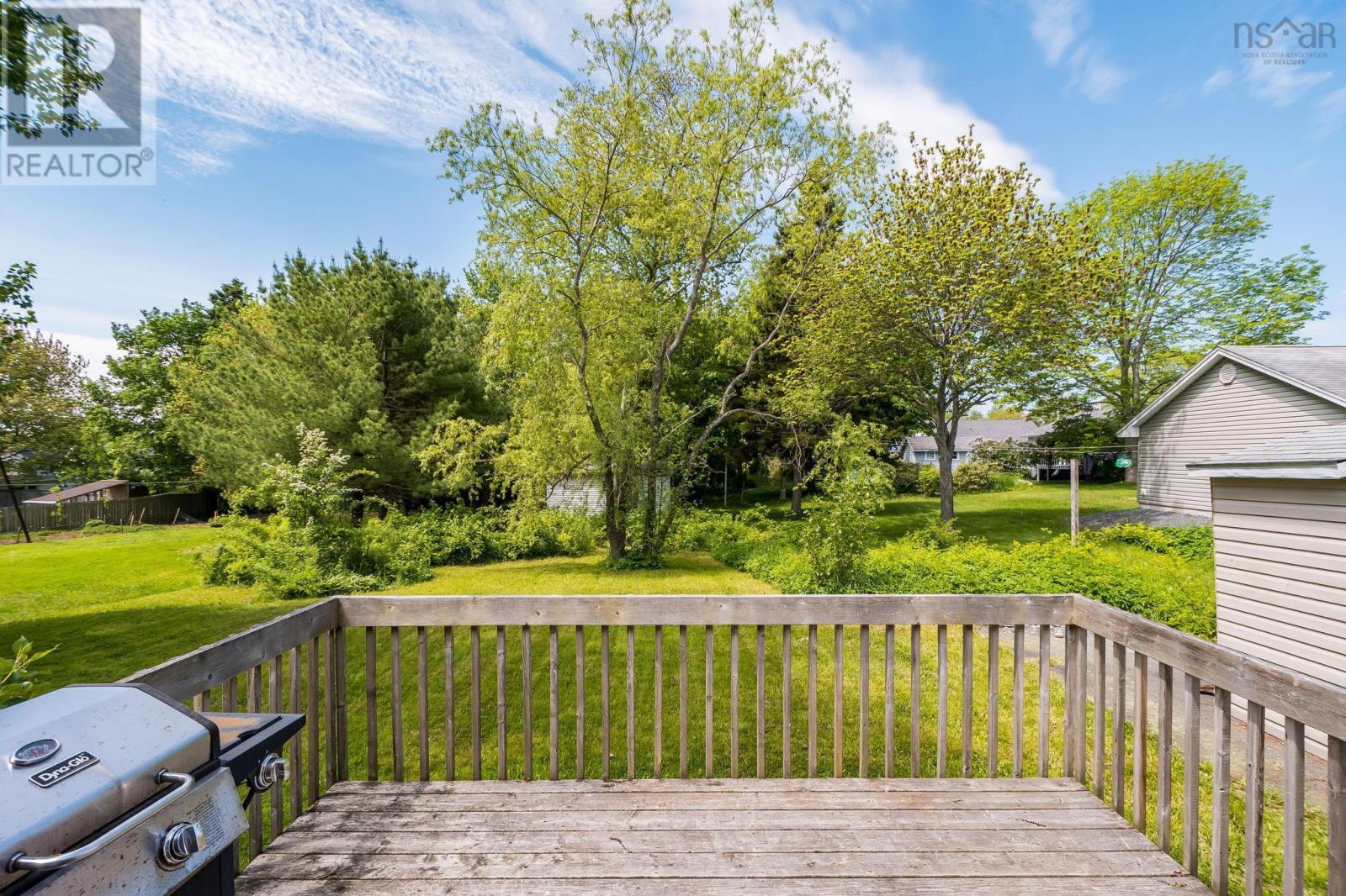 38 Anderson Street - 24