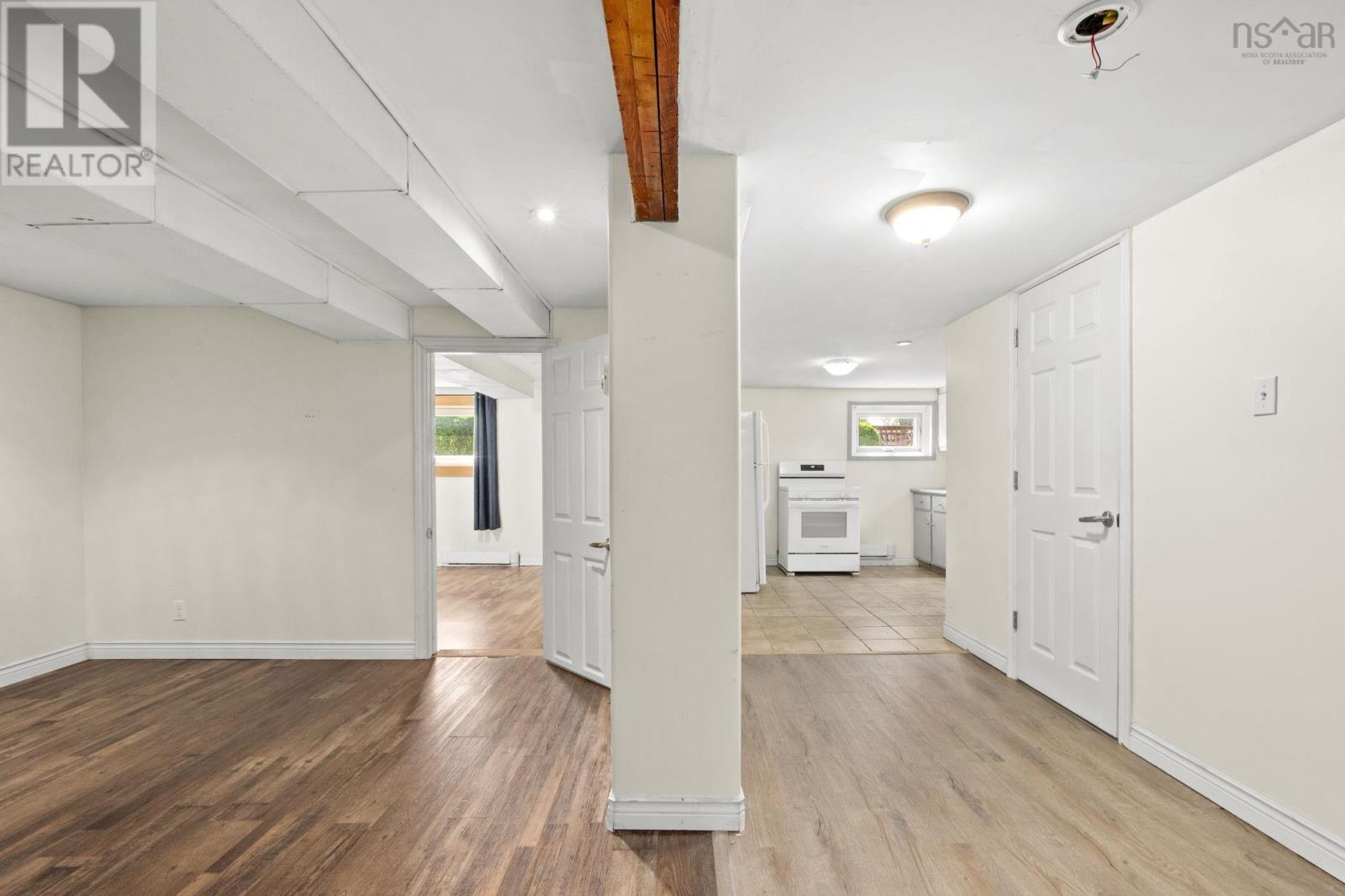 38 Anderson Street - 18