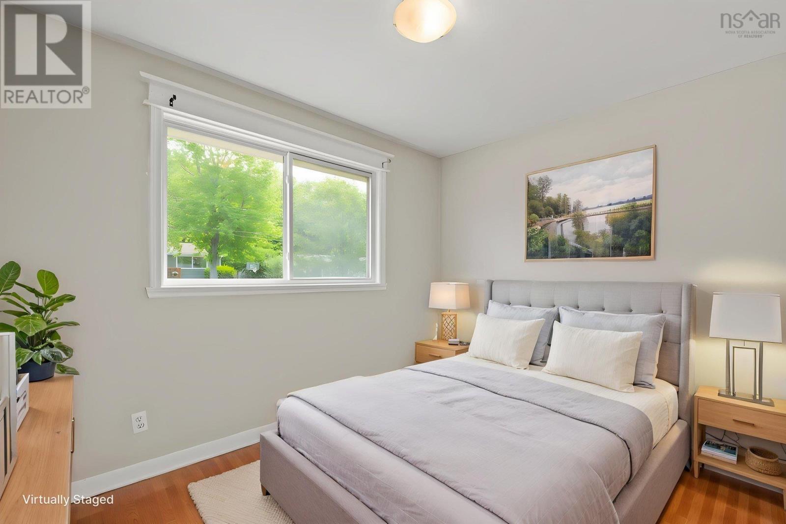38 Anderson Street - 16