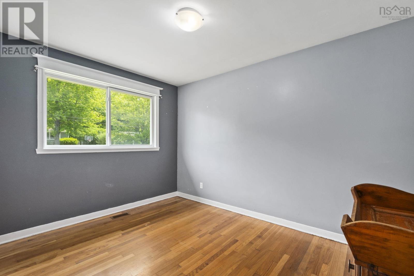 38 Anderson Street - 14