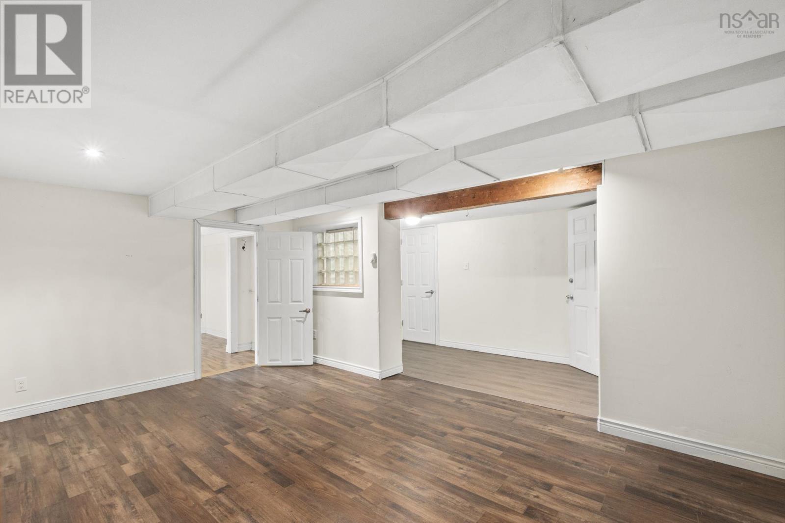 38 Anderson Street - 21