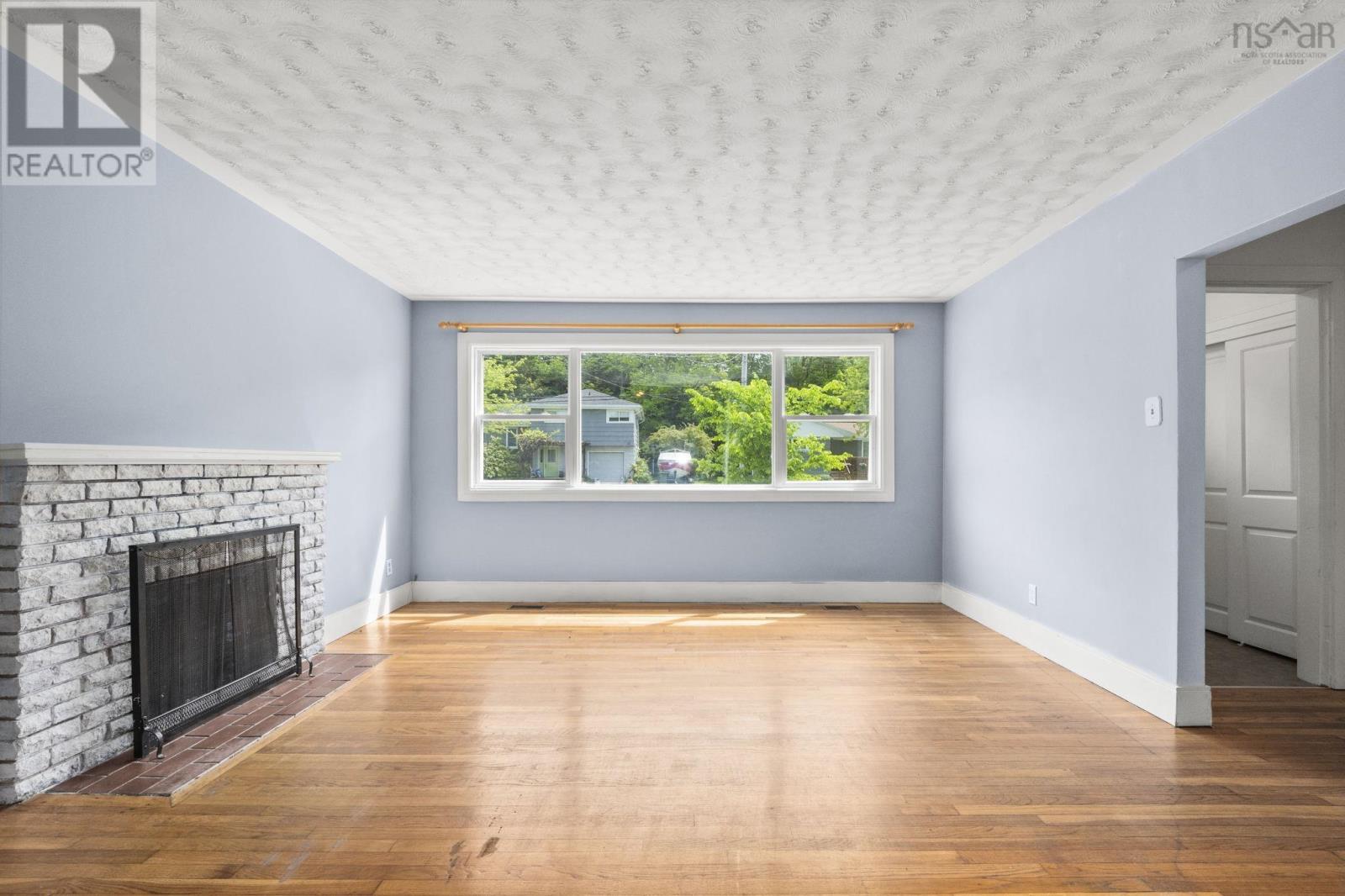 38 Anderson Street - 4