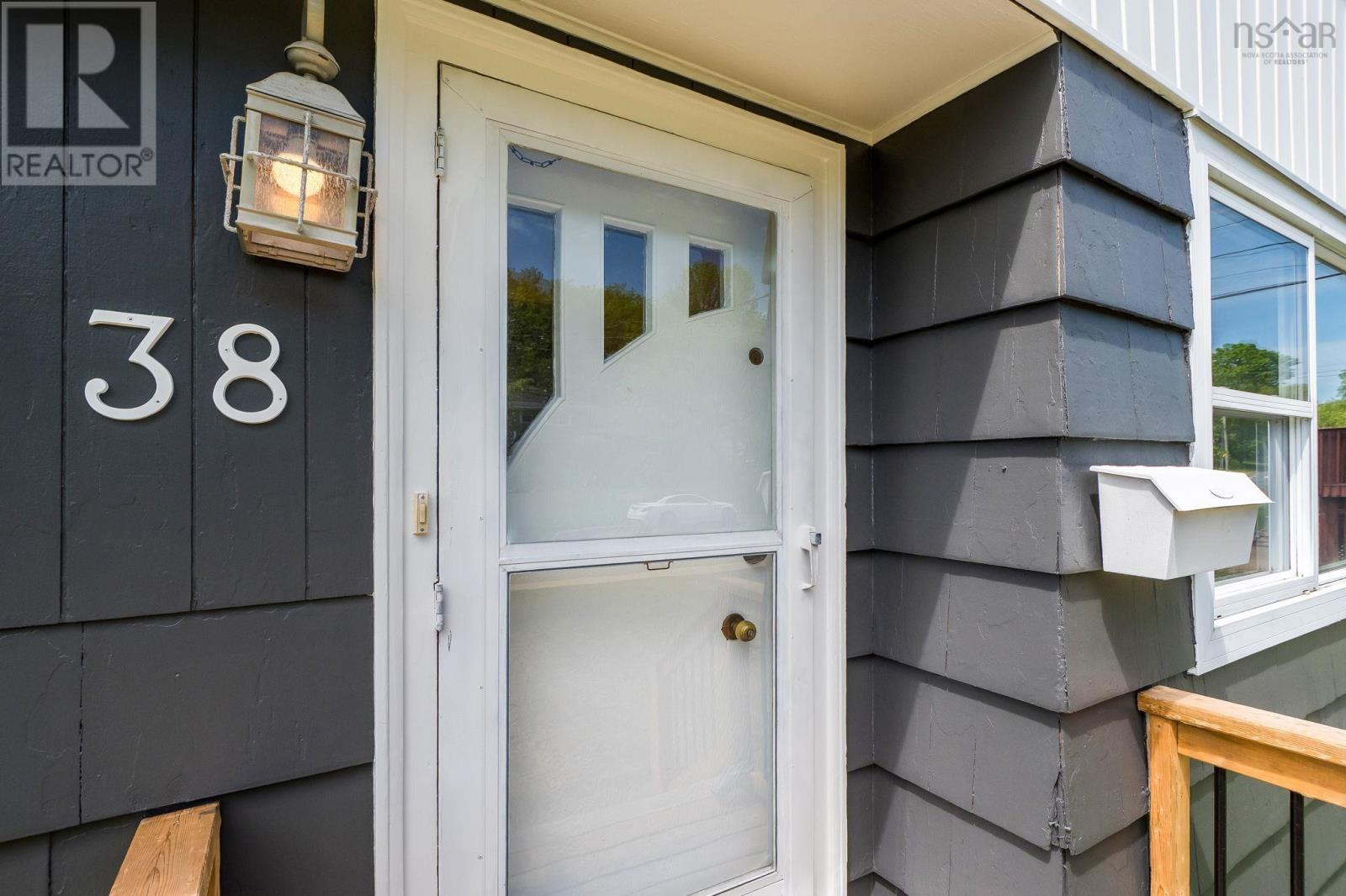 38 Anderson Street - 2