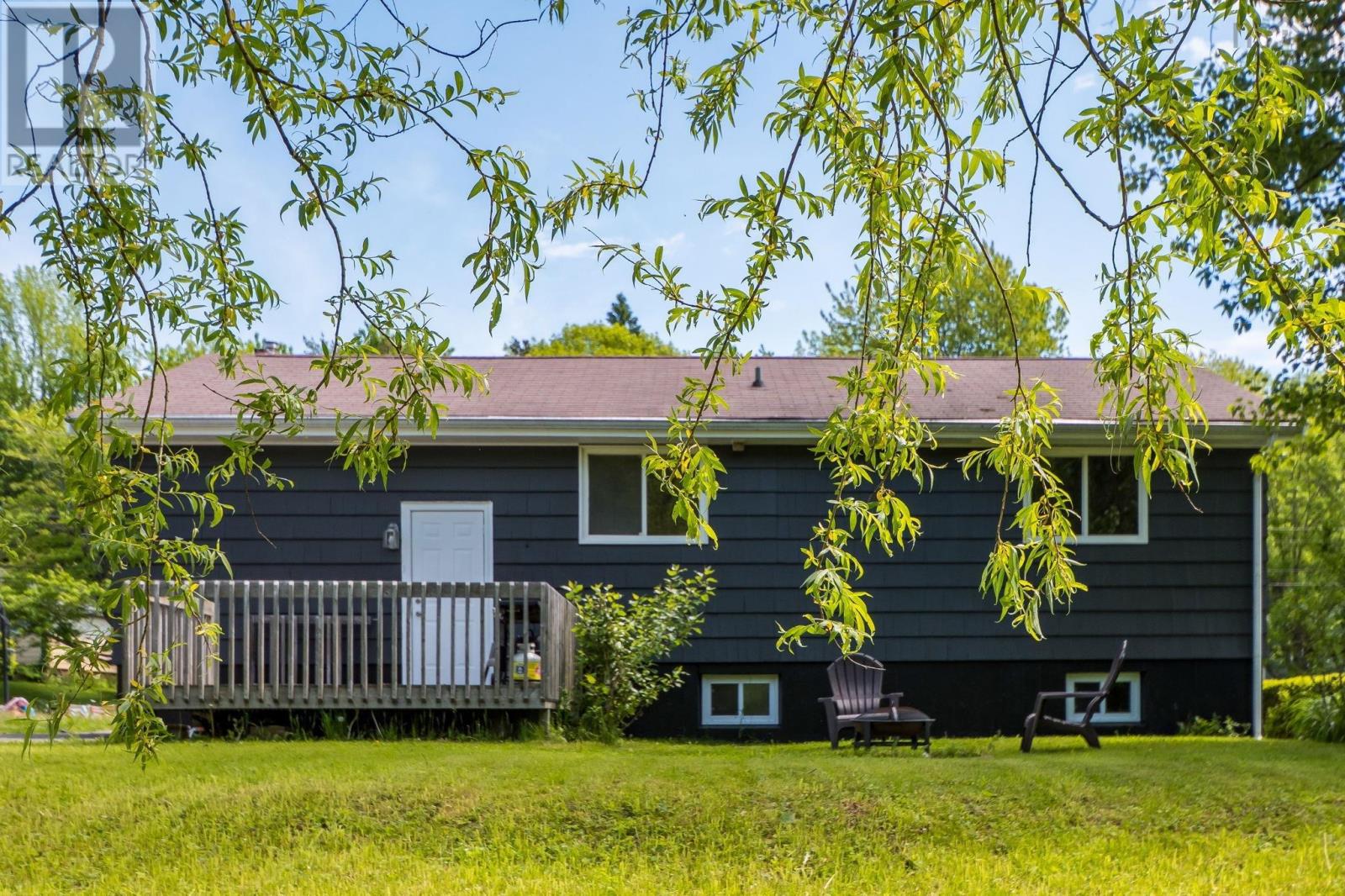 38 Anderson Street - 25