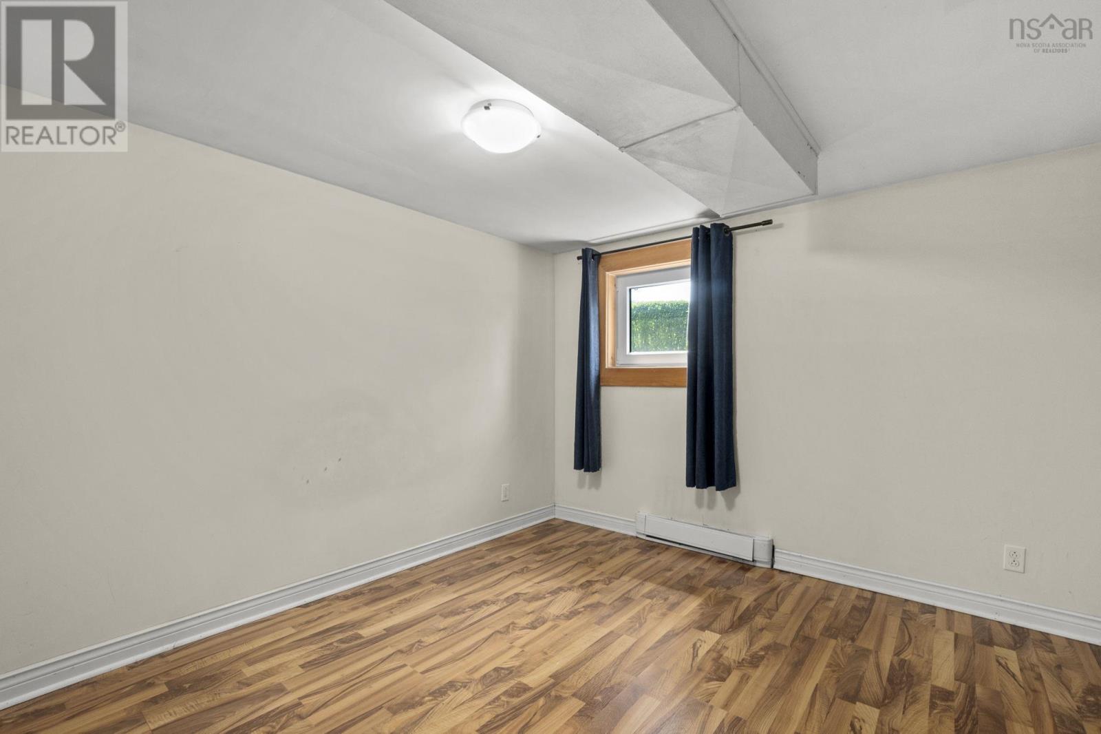 38 Anderson Street - 22