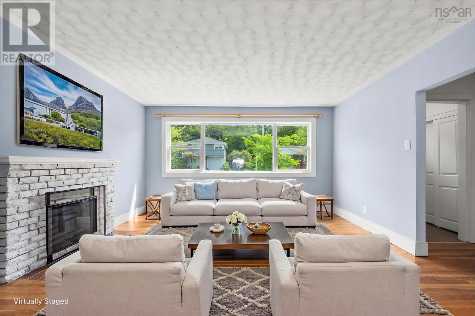 38 Anderson Street - 3