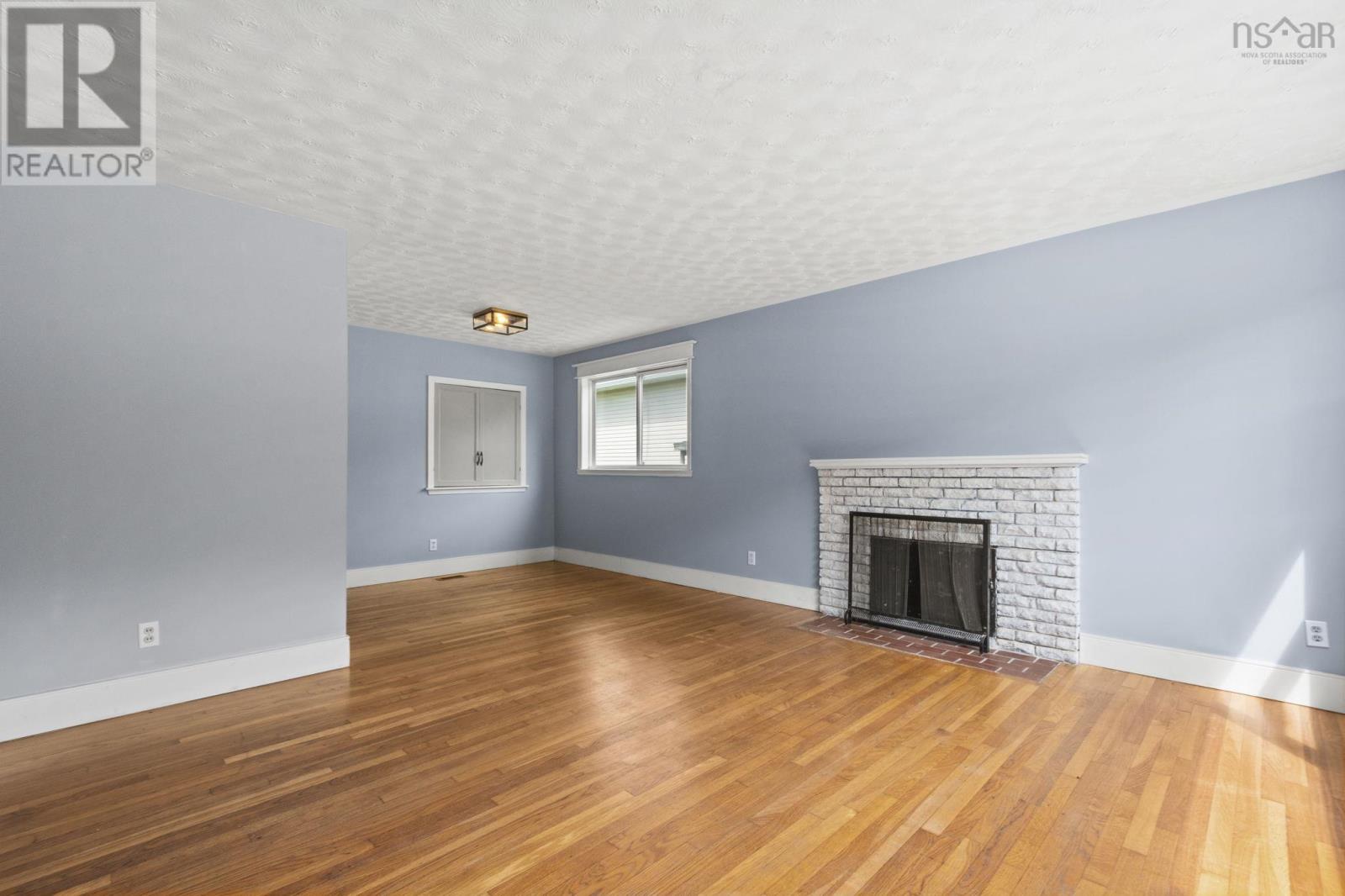 38 Anderson Street - 5