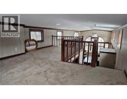 274 Front Road Unit# 88, St  Williams, ON N0E1P0 Photo 11