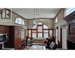 274 Front Road Unit# 88, St  Williams, ON N0E1P0 Photo 8