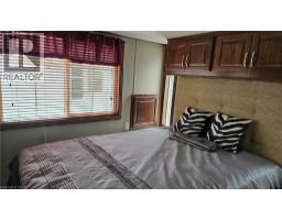 274 Front Road Unit# 88, St  Williams, ON N0E1P0 Photo 9