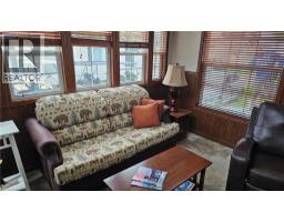274 Front Road Unit# 88, St  Williams, ON N0E1P0 Photo 7