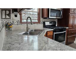 274 Front Road Unit# 88, St  Williams, ON N0E1P0 Photo 6