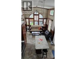 274 Front Road Unit# 88, St  Williams, ON N0E1P0 Photo 12
