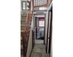 274 Front Road Unit# 88, St  Williams, ON N0E1P0 Photo 10