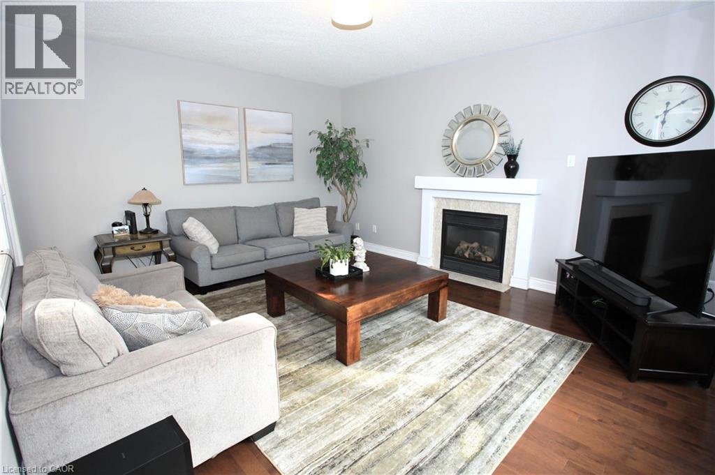 2295 GLAZEBROOK Circle - 15