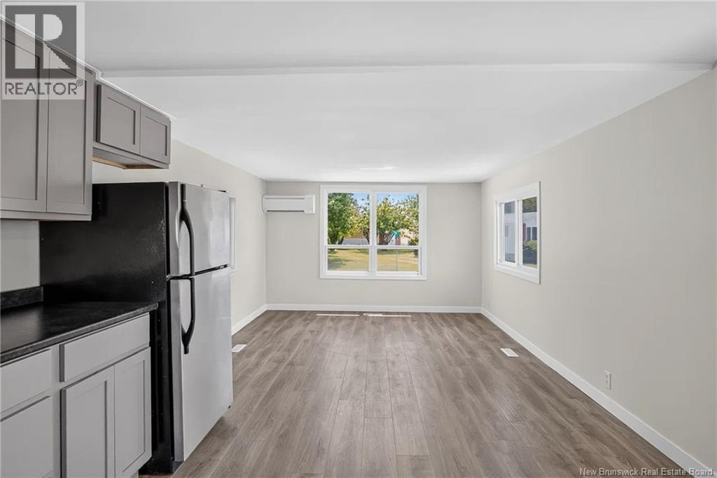 19 Gull Street - 2
