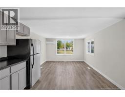 19 Gull Street, photo 2