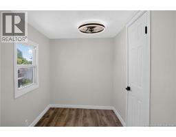 19 Gull Street, photo 16
