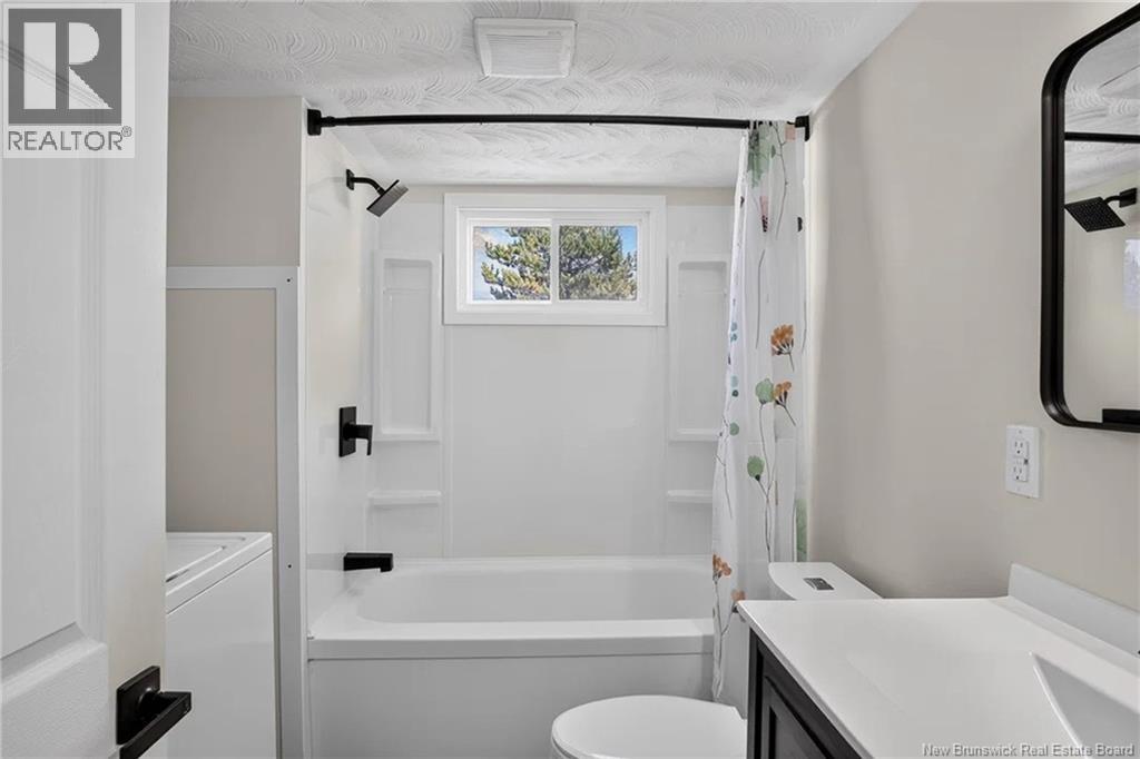 19 Gull Street - 11